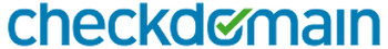 www.checkdomain.de/?utm_source=checkdomain&utm_medium=standby&utm_campaign=www.eetx.de